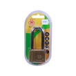Goldwall Security Padlock L50mm.