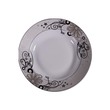 PK Dinner Plate 9in (Design)