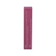 Pretty Girl Lip & Cheek Mousse 2.2G 01