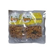 Doh D Lae Fried Peanut Spicy 30G x 10PCS