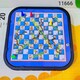 Baby Cele Snake & Ladders 11666
