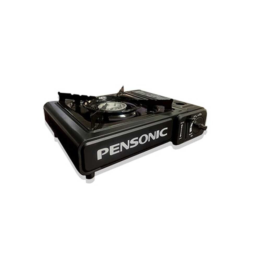 Pensonic Portable Gas Cooker PPG-2003