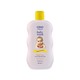 Cosmo Baby Wash Daily Care 500ML