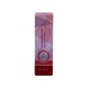 Dabo Collagen Lifting Toner 60ML