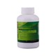 Root Fertilizer B1-Plus 100G