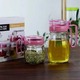 KPT 2 in 1 Seasoning Storage Container Set KPTKD00343