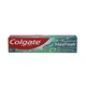 Colgate Max Fresh Cooling Crystals Minity Blast Toothpaste 160G