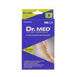 Dr. Med Elastic Wrist Support DR-W008 (S)