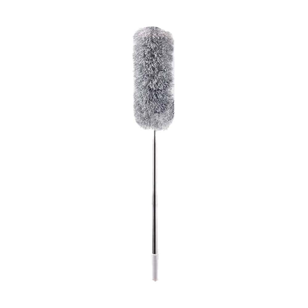 Extendable Magic Cleaning Duster Brush