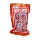 Win Thein Pork Sausage 400G
