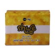 Shwe Hand Towel Tissue 180Sheets