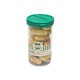 Seasons Pineapple Cookies