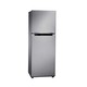 Samsung 2 Door Refrigerator 234L RT22FARBDS8/UN
