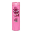 Sunsilk Shampoo Silky Smooth&Manageable 320Ml