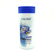 Galanz Anti-Bacterial Body Shower Cream 200ML (Tea Tree & Aloe Vera)