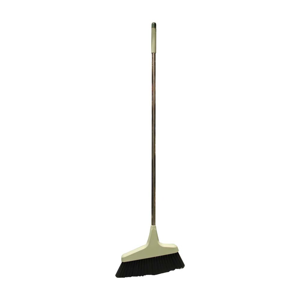 Broom JM013132