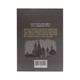 The Greatest Short Stories Of Anton Chekhov
