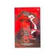 Novel Without A Name (Win Pyone Myint)