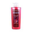 Kerasys Advanced Volume Ampoule Treatment 600ML