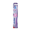 Jordan Toothbrush Target Sensitive Ultrasoft