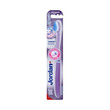 Jordan Target Sensitive Ultrasoft Toothbrush