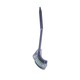 Rayaco Toliet Brush No.1008