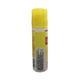 U Star Quick Dry & Whitening Roll On #My Destiny (75ML)