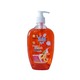 Yuki Hand Wash (Peach) 500ML