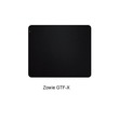 Zowie Mouse Pad  (9H.N0YFB.A2E)