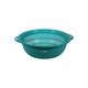 PK Plastic Colander 10.5in