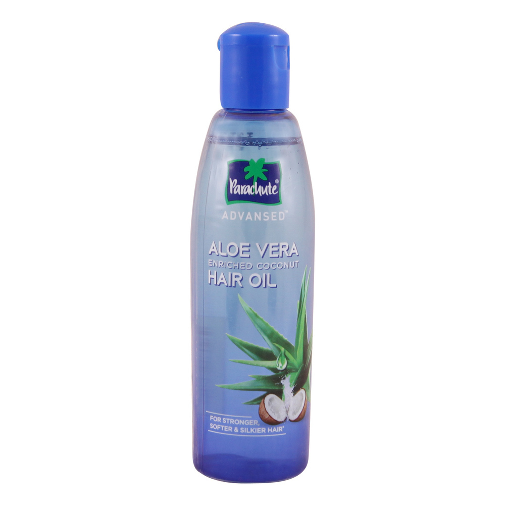 Parachute Advansed Aloe Vera Coconut Hair Oil 75ML