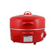 Hanabishi Electric Pan HEP-10S