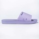 Ipanema Anat Classic Slide Fem (No-9) Lilac 183583BE63009