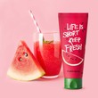 Farmskin Watermelon Facial Gel Cream - Star Secret Korea