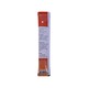 Tinkerbell Cat Wet Food Salmon 16G