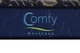 COZY Comfy King Mattress 35KG