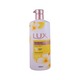Lux Brightening Body Wash Yuzu Blossom 500ML