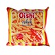 Oishi Prawn Cracker Snack 32G