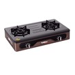 Namilux Gas Double Stove DL-2063APF