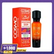 Oh Carrot Brightening Serum 35ML