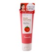 Cute Press Plus Natural Baby White Tomato Facial Foam 75G