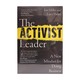 The Activist Leader