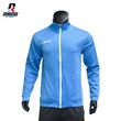 Rhino Rhino Tracksuit Light Blue RHA-2471-LL XL