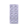 Pantoflex 20 Pantoprazole Sodium Tablets 20MG