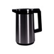 Happy Lion Vacuum Flask 1L HL-STF-10S