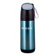 Happy Cook Hot & Cold Vacuum Bottle XG-7624 350ML