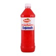 Juicy Squash Strawberry 900ML