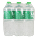 Life Drinking Water 1LTRx6PCS