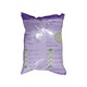 Pet Coach Cat Litter Lavender 10L