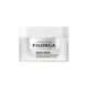 Filorga Meso-Mask 50ML